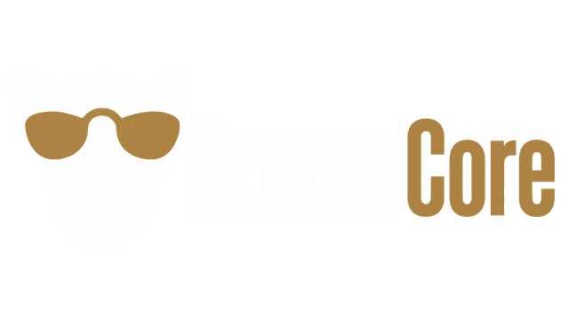 DromeCore